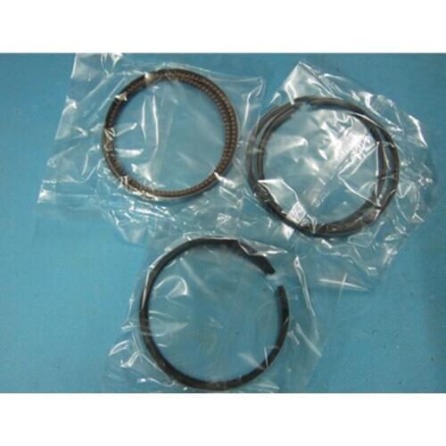 Car accessories engine parts piston ring set LFY1-11-SC0 for Mazda 3 2004-2012 BK BL 2.0 Mazda 5 2007-2011 CR Mazda 6 2002-2012