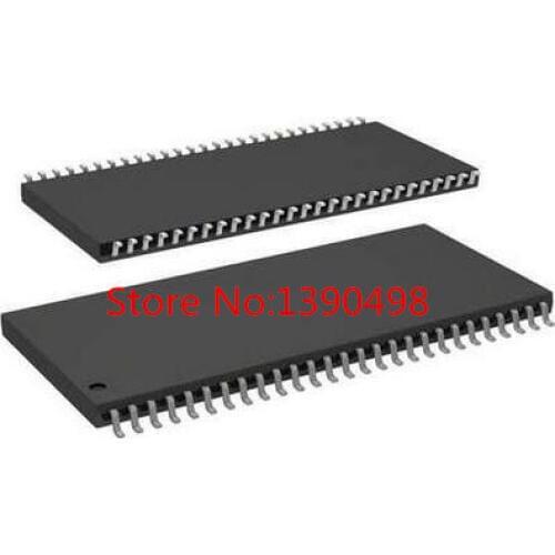 Free Shipping MT46V64M16P-6T MT46V64M16-6T MT46V64M16P 10pc/lot SOP IC