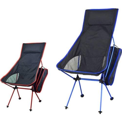 Стулья для кемпинга BLUESDEER China At AliExpress