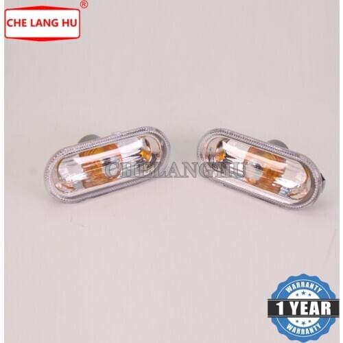Chelanghu Halogen Lamps