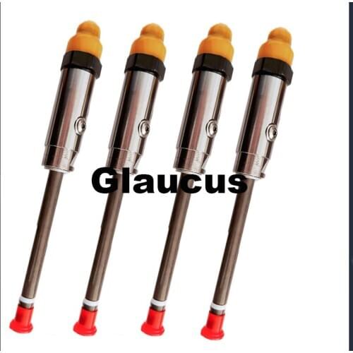 Engine fuel injector Injection Nozzle for Caterpillar 3300 Series engine : 3304 3304B 3306 3306B 8N7005 OR3418 0R3418