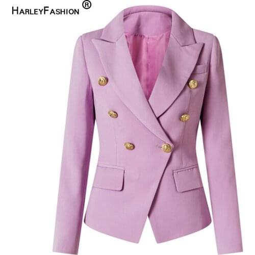 HARLEYFASHION Womens Summer Jackets