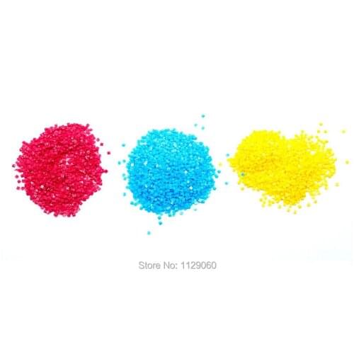 Resin Stone DMC 310 Square Round Drills For DIY Diamond Painting Embroidery Rhinestone Colorful Mosaic All Color 447 5200 3872