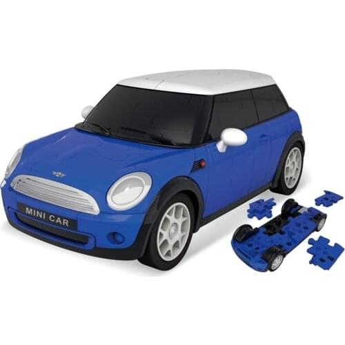 KD DIY Toys