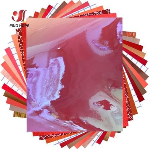 Adhesive Craft Vinyl 12"x10" Bundle 15 Sheets for Cricut Cameo Cutters Signs Scrapbooking Craft Die Cutters DIY Xmas Home Decor