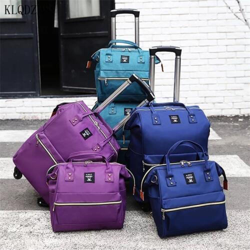 KLQDZMS Women's Fashion Bags