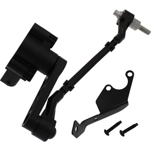 LR020627 For Range Rover L322 2002-2012 Front Right RHS Suspension Ride Height Level Sensor RQH500421 RQH500420 RQH000121