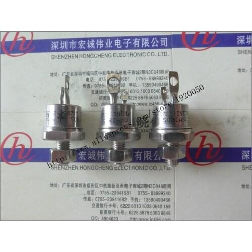 50RIA80 module special sales Welcome to order