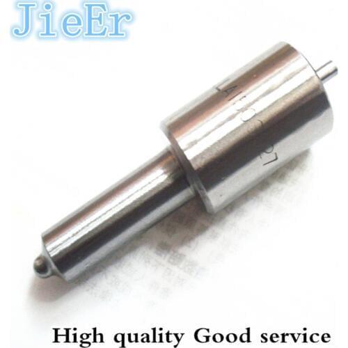 On wood SDEF G6135 / DLLA150S027 diesel nozzle