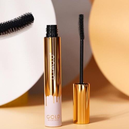 1 Set Eye Make Up Kit Multifunctional Easy-carrying Handmade 4 in 1 Eye Makeup Set for Dressing Room