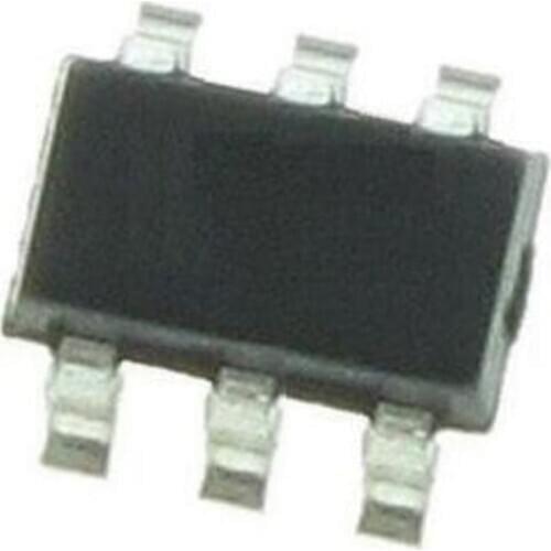 New 10PCS/LOT ADS1000A0QDBVRQ1 ADS1000A0QDBVR ADS1000A0 BSKQ SOT23-6