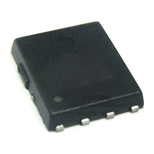 New 10pcs/lot QM3006M3 M3006M QM3006M6 QFN8