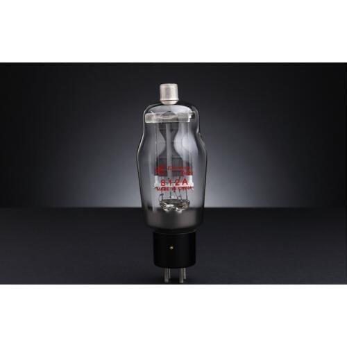 Export-oriented vacuum tube 812 812A vacuum tube tube
