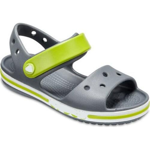 Qloblo Children's Slippers
