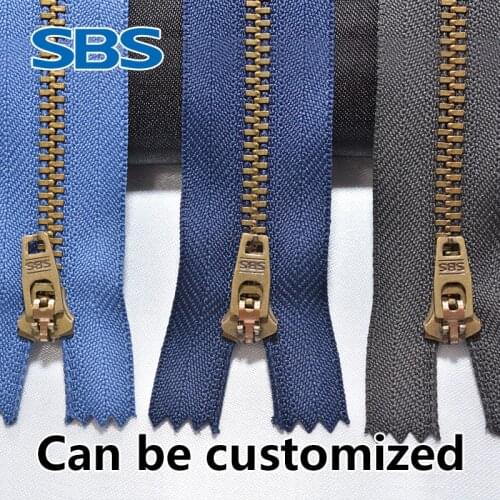 Товары для шитья SBS China At AliExpress