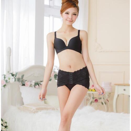 Xsyyfast Corrective Corsets