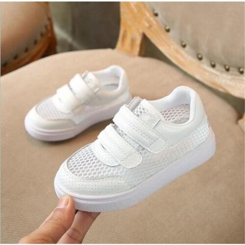 XYWKV Shoes For Boys