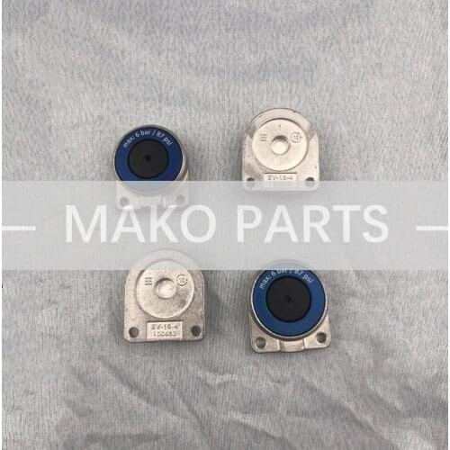 1PC Fits Festo Air Cylinder EV-50-5 184858 EV-63-5 184859