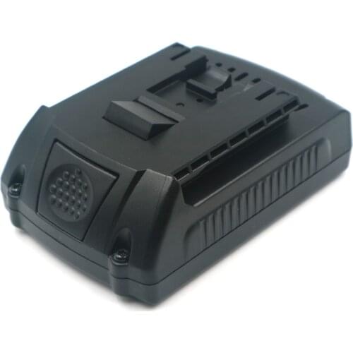 C&P Bos 18VB2 2.0Ah 2.5Ah 3.0Ah BAT609 BAT609G BAT610G BAT611 BAT612 BAT618 BAT618G 2607336091 2607336092 Battery for Bosch