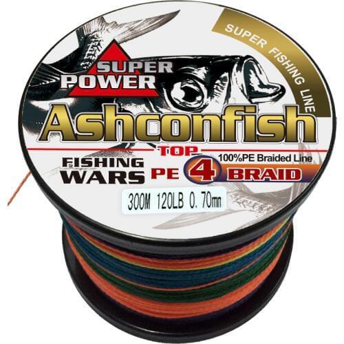 Мерные емкости и весы для кухонь Ashconfish China At AliExpress