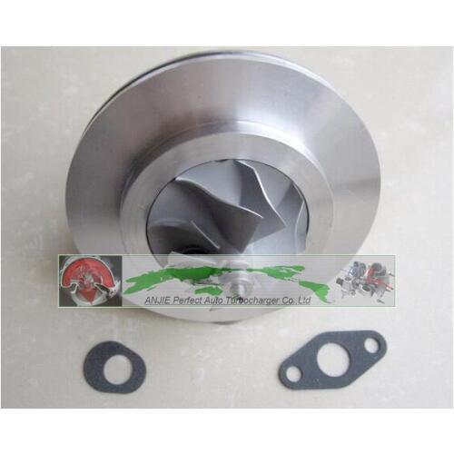 Free Ship Turbo Cartridge CHRA For SUBARU Impreza WRX STI 04-,Forester 2007 EJ25 2.5L TD04L 49377-04505 49377-04504 Turbocharger