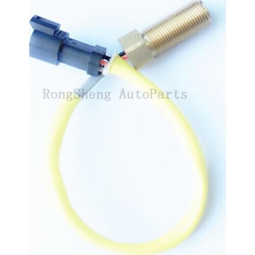 For CAT Carter pressure sensor OEM 266-8576-06,266-8576,2668576