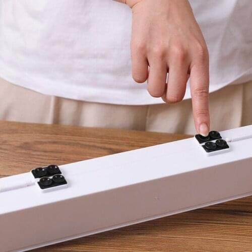 Пищевые пленки DSFRPL China At AliExpress