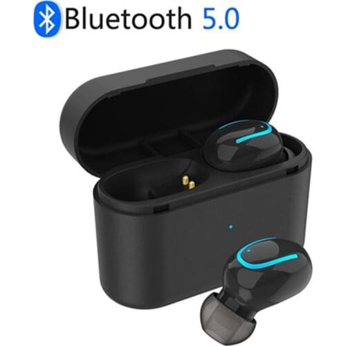 Headphones With Microphone E-POOL China