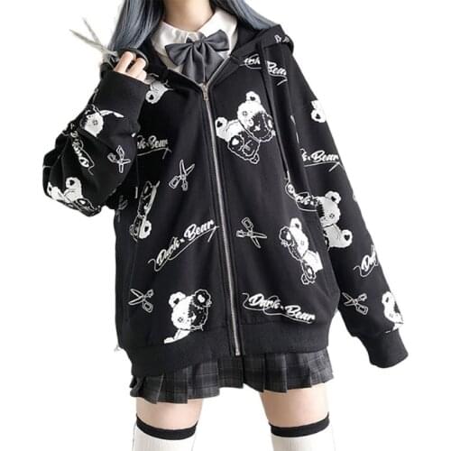 Плюшевые свитера Kokopiecoco China At AliExpress