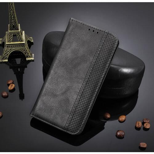 Leather Coque For Samsung Galaxy A52 A72 A12 A02S A02 M62 F62 A51 A71 A50 A31 A70 M21 M31 M51 M31S Magnet Flip Book Case Cover