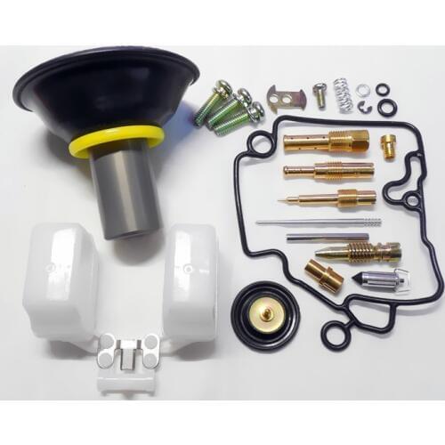 LANTWU Cycling Products