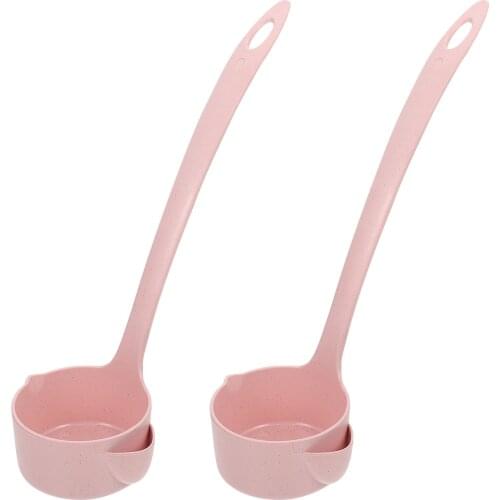 Ложки друшлаги для кухни LUOEM China At AliExpress