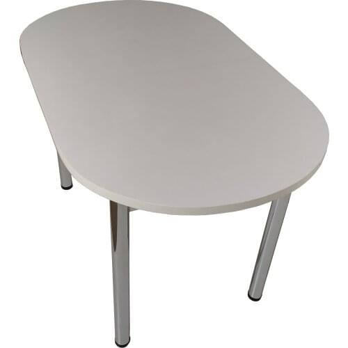 Мебель "Золотое Руно" Folding Furniture