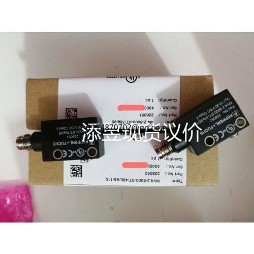 ML8-8-HGU-220-RT/103/115B 100% new and original