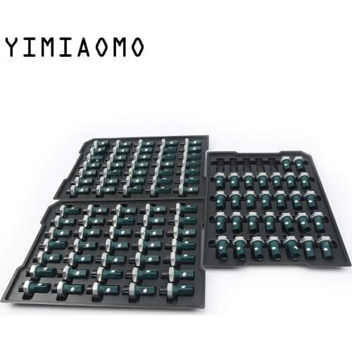 New Oil Pressure Sensor 06A 919 081 C 03C 919 081 For Audi A3 A8 Q3 TT Skoda Seat VW Bora Beetle Caddy Touran Sharan Polo Amarok