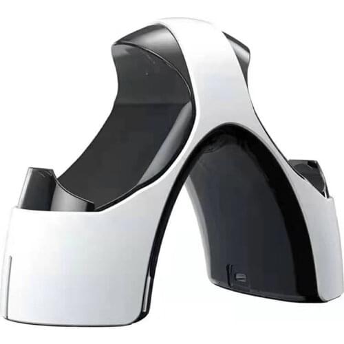 Oeny Chargers For Consoles