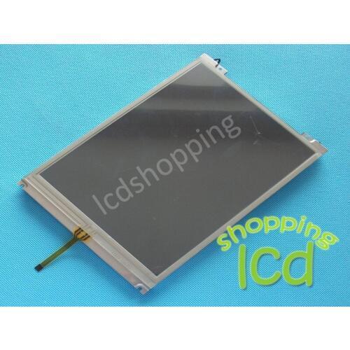 G084SN05 V.4 G084SN05 V4 lcd screen panel