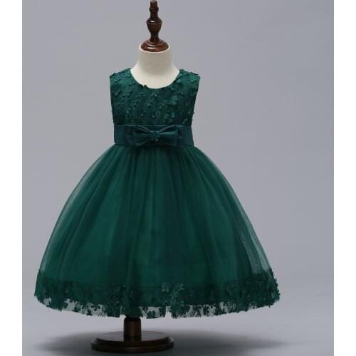 Snow White Princess Dress Christmas Costume Halloween Cosplay Dress Baby Girl Clothes Birthday Party Kids tutu Dress