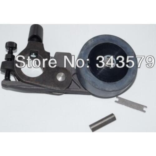 Forwarding roller OS S lang, MV.030.862 , original parts