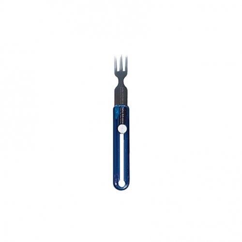 Swiss Advance Goods For Sports And Recreation