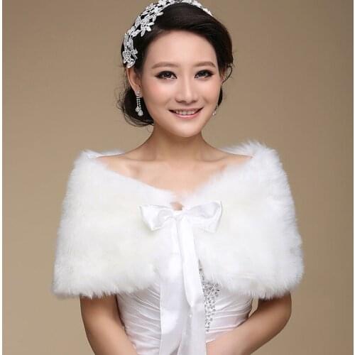 Аксессуары для охотничьего оружия TCUOOBYD China At AliExpress