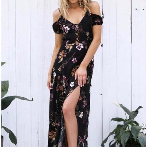 Женские пляжные платья Weweya China At AliExpress