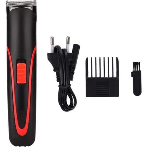 Wsryxxsc Hair Trimmers