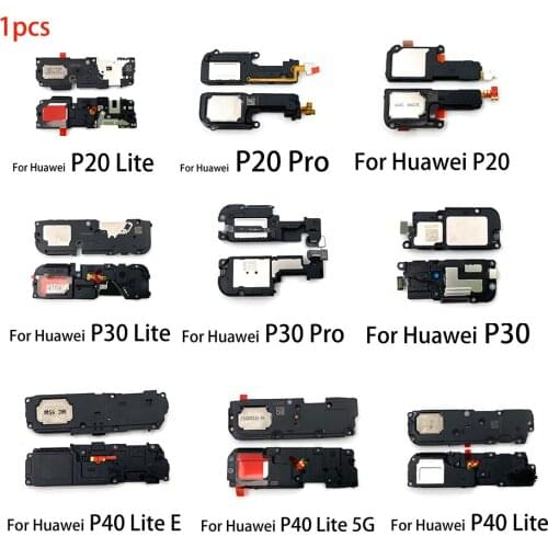 Wzwtiya Speakers For Huawei Phones
