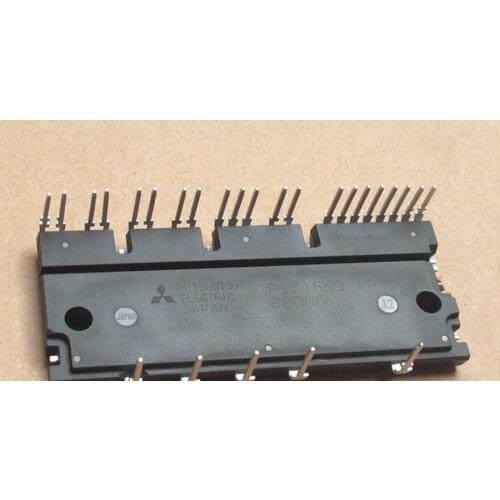 1PCS NEW MITSUBISHI PS21867-AP PS21867AP Power supply module