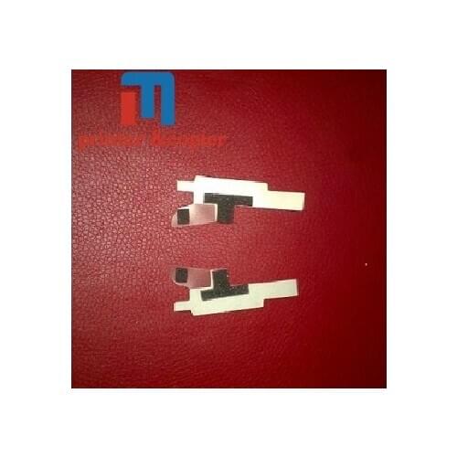 10Sets Developer Seal Set B234-3179 B234-3180 B234-3191 B234-3192 For Ricoh MP9000 1100 1350 906 1106 1356 907 1107 1357