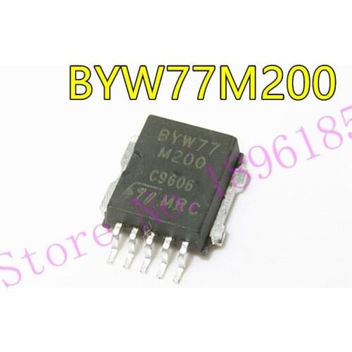 2019 Direct Selling Promotion New&original BYW77M200