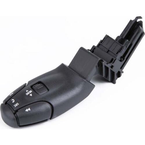 207 307 301 308 408 508 3008 Audio Control Handle Radio Switch Music Handle Car Accessories 96637236XT 12271907