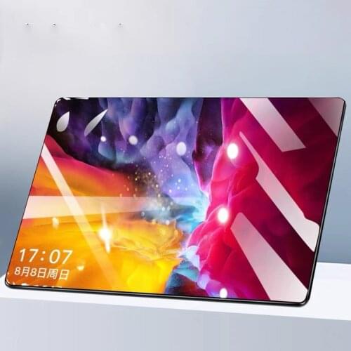 4G Wifi Kids Tablet PC 10 Inch Android 10.1 inches Educational Phone Cheap Android Kids Tablet