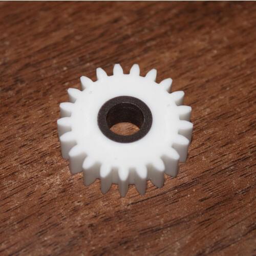 8pcs/lot) Fuji Gear O21T 327D1060172/327D1060172A/327D1060172B for Frontier 500/550/570/590 digital minilabs